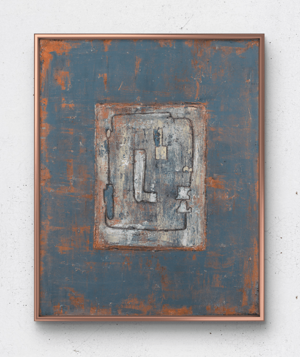 Forme No1 - Image 3