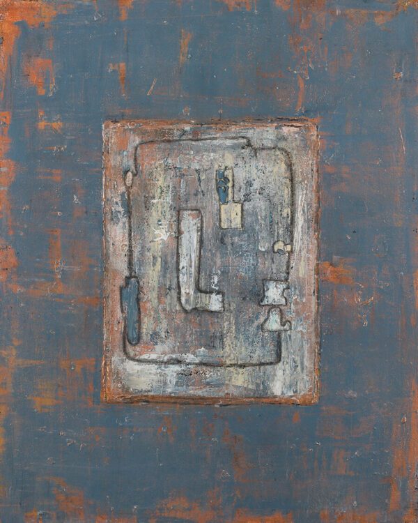 Forme No1