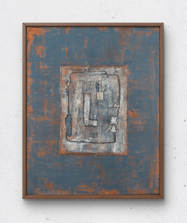 Forme No1 - Image 2